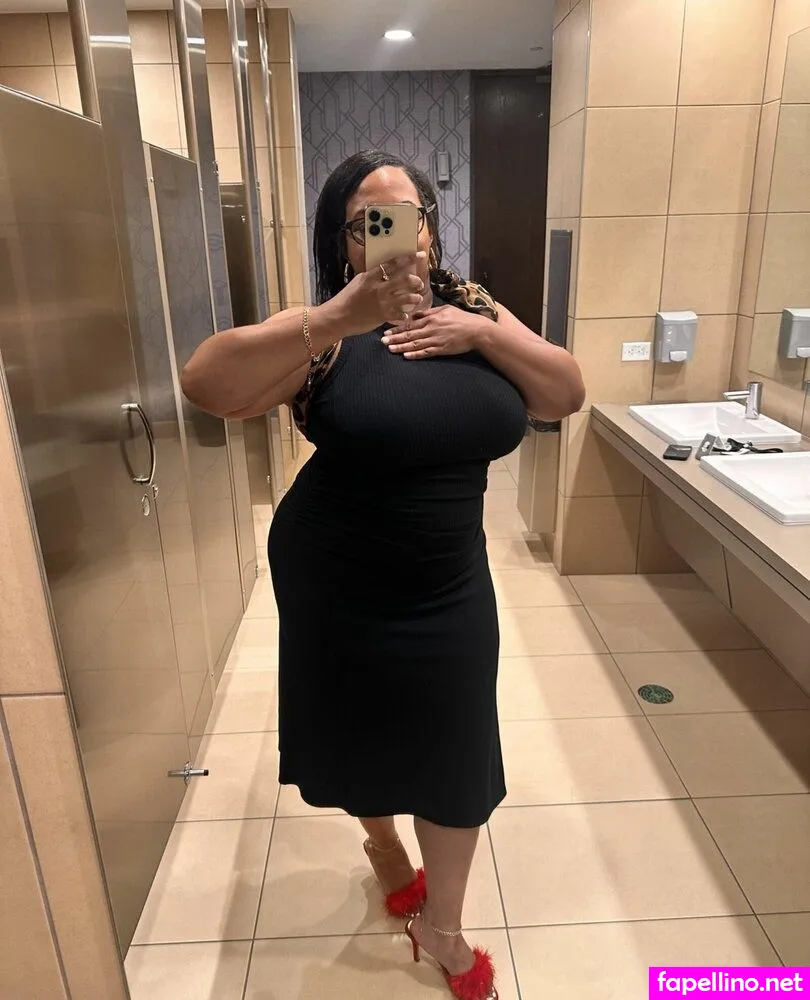 Naenaerealnasty Nude Leaked OnlyFans Photo #BfHrUnbjp0