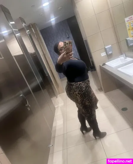 Naenaerealnasty OnlyFans Thumbnail #CUYxtKg99h