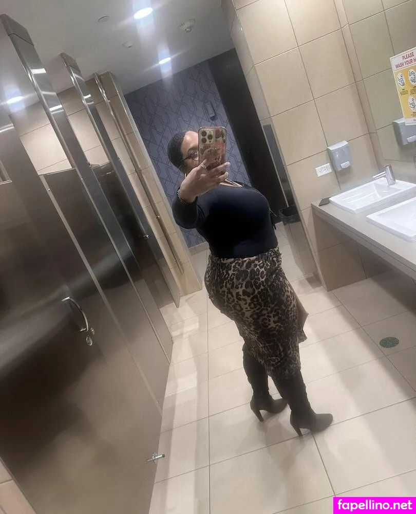 Naenaerealnasty Nude Leaked OnlyFans Photo #CUYxtKg99h