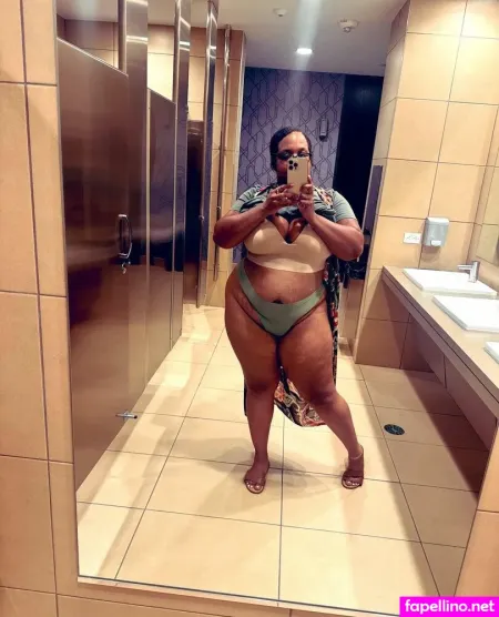 Naenaerealnasty OnlyFans Thumbnail #Dkv10bk26j