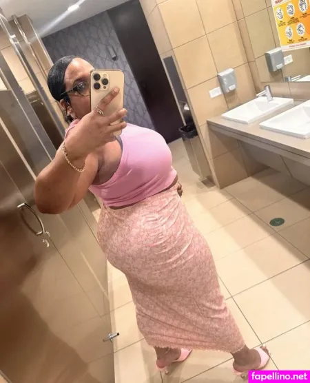 Naenaerealnasty OnlyFans Thumbnail #KxpHKTk8Vg