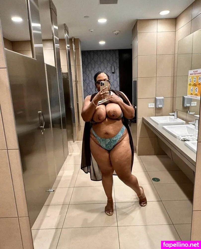 Naenaerealnasty Nude Leaked OnlyFans Photo #U5MG8a81Xo