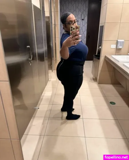 Naenaerealnasty OnlyFans Thumbnail #VuJdVyD70f