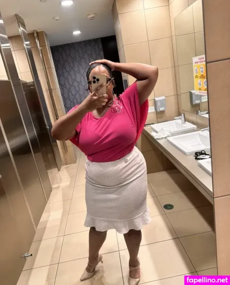 Naenaerealnasty OnlyFans Thumbnail #hLAwMlPfh3