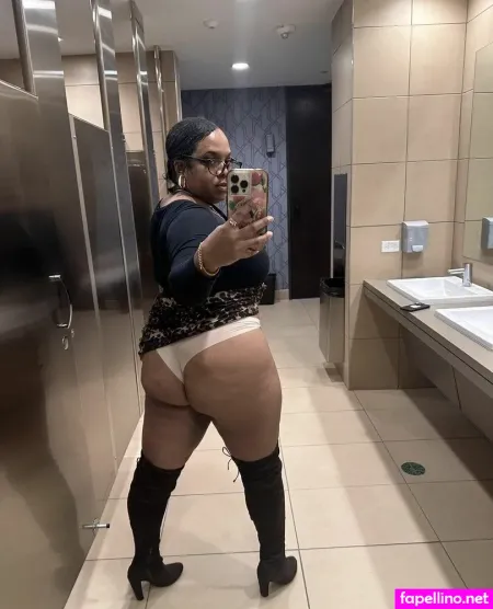 Naenaerealnasty OnlyFans Thumbnail #mUFhv2KTXE