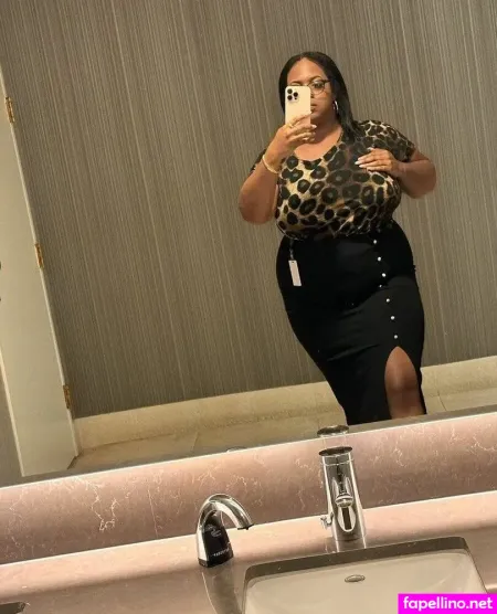 Naenaerealnasty OnlyFans Thumbnail #sp6b0rCe7K