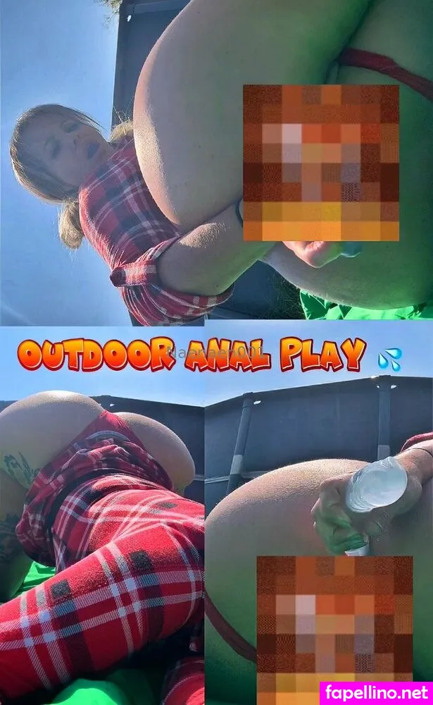 naenaetwerks, naenaetwins Nude Leaked OnlyFans Photo #BZ3CP54TJU