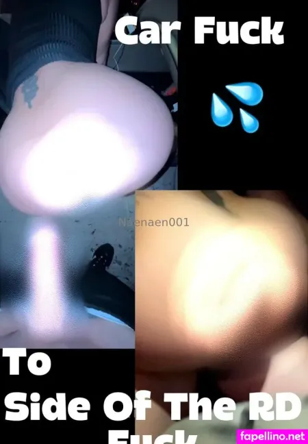 Naenaetwerks OnlyFans Thumbnail #TLFyLeLpQJ