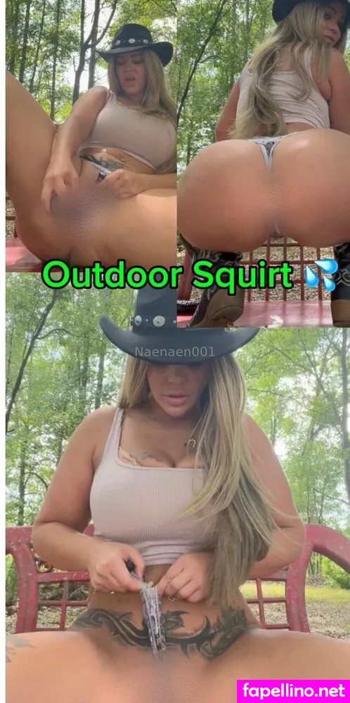 naenaetwerks, naenaetwins Nude Leaked OnlyFans Photo #eSyd2pMEqn