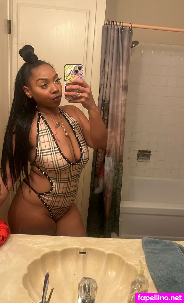 naeneezy, naeneezyy Nude Leaked OnlyFans Photo #AtV74JQSbi