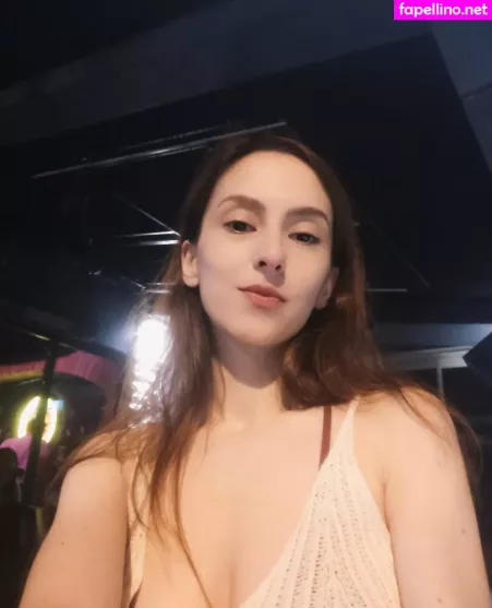 Naenu OnlyFans Thumbnail #SwYKl4mn1i