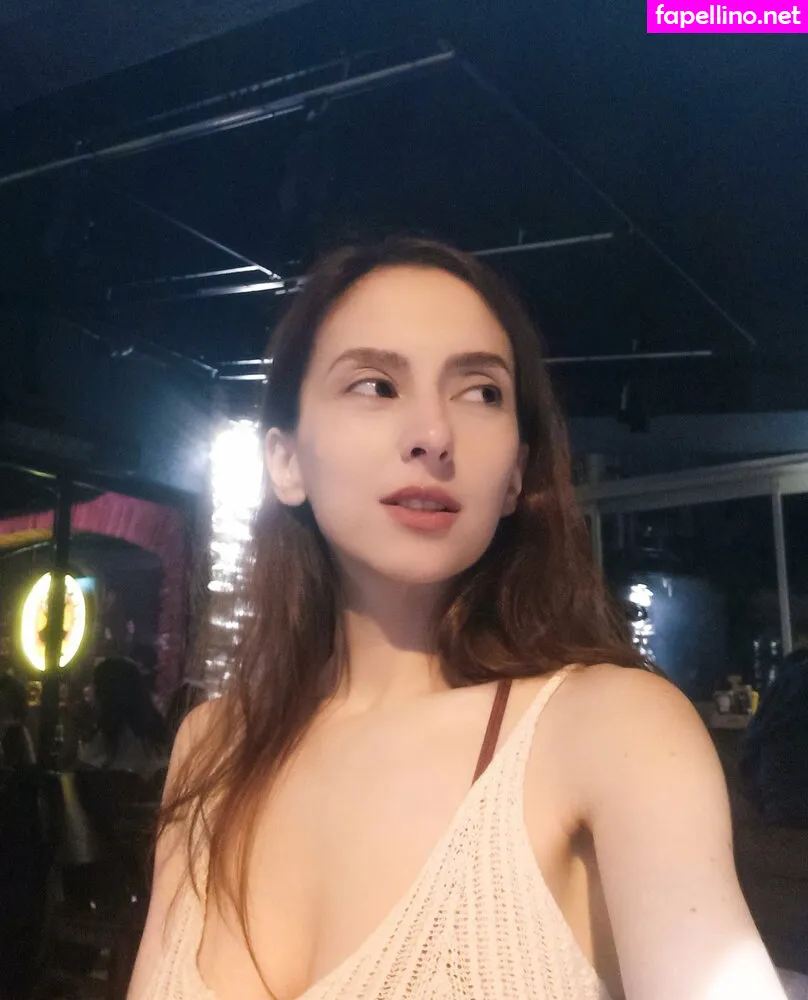 naenu, naenumilli Nude Leaked OnlyFans Photo #WCNZ0fSY6U