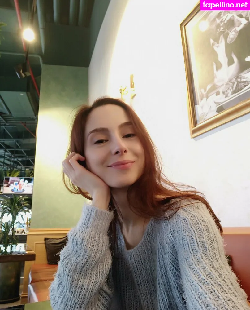 naenu, naenumilli Nude Leaked OnlyFans Photo #m6rUToWvnH