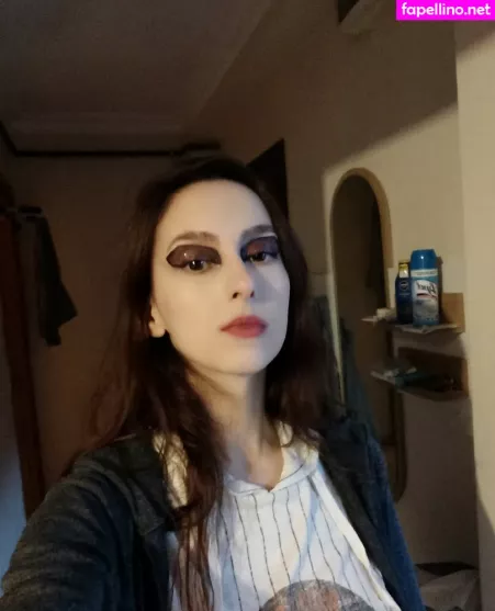 Naenu OnlyFans Thumbnail #srtJet6bUX