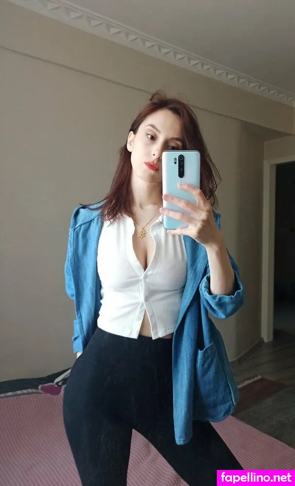 Nnu, naenumilli Nude Leaked OnlyFans Photo #feQ4AJlqKC