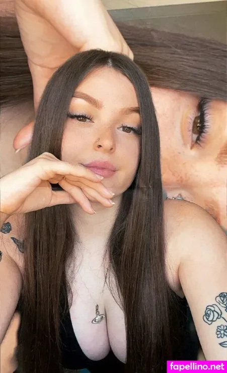 Naeof OnlyFans Thumbnail #65lYUxYChx