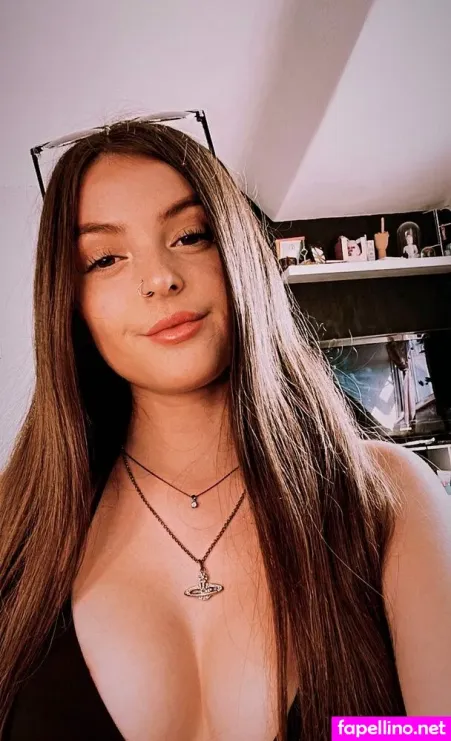 Naeof OnlyFans Thumbnail #CqJ7JIUjf6