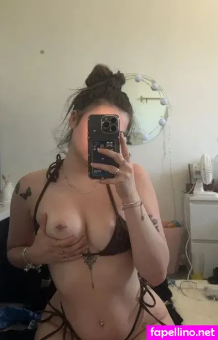Naeof OnlyFans Thumbnail #LwWwtLhYsb