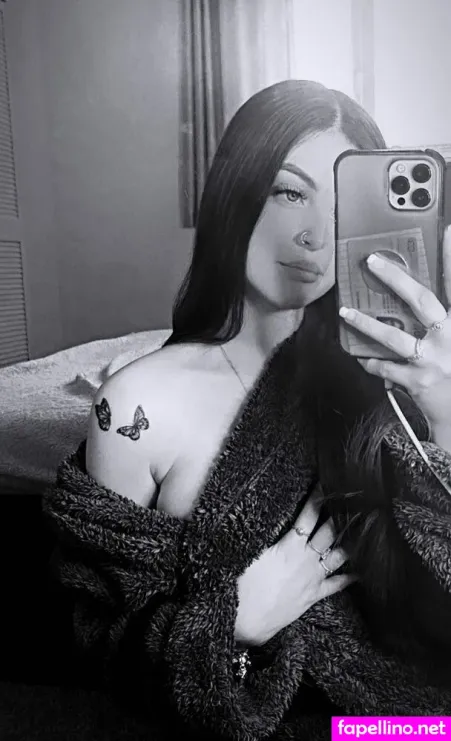 Naeof OnlyFans Thumbnail #UlZOTIcAxs