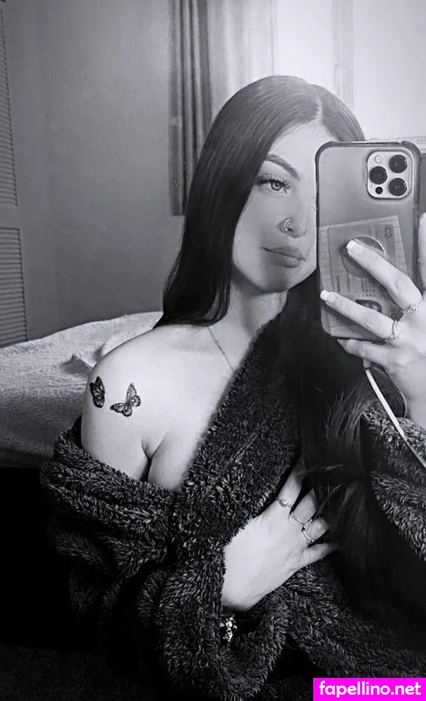 Anais Black, anaisblack2, naeof Nude Leaked OnlyFans Photo #UlZOTIcAxs