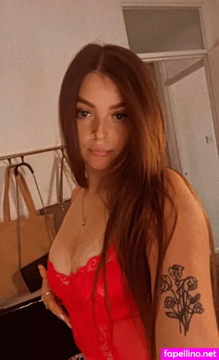 Naeof OnlyFans Thumbnail #WT6ESJQJzx