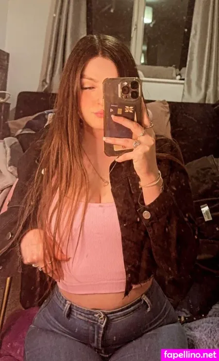 Naeof OnlyFans Thumbnail #YxjfTcMjmd