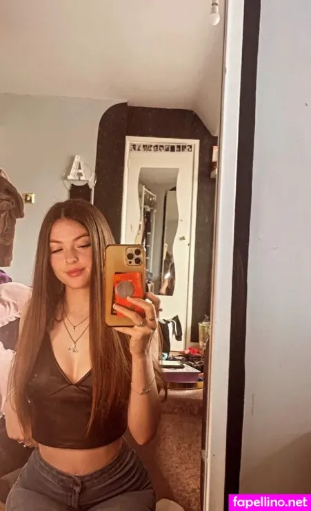 Naeof OnlyFans Thumbnail #cc20CeGvbw