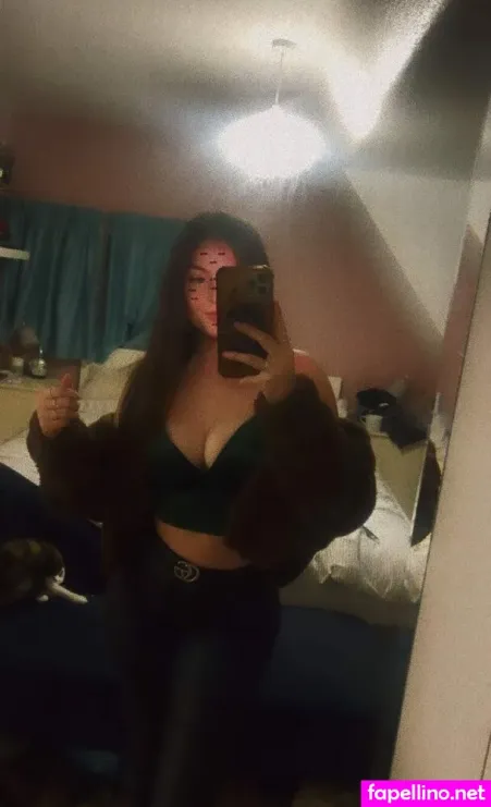 Naeof OnlyFans Thumbnail #emhonoMmHN