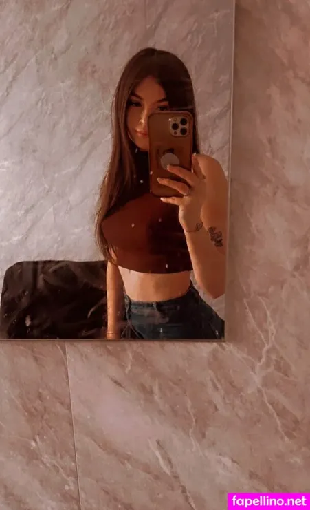 Naeof OnlyFans Thumbnail #ytJw2ADlay