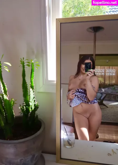 Naerisque OnlyFans Thumbnail #NTV3j4T9Ow