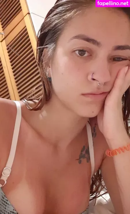 Naerys OnlyFans Thumbnail #9RemWQ4ISJ