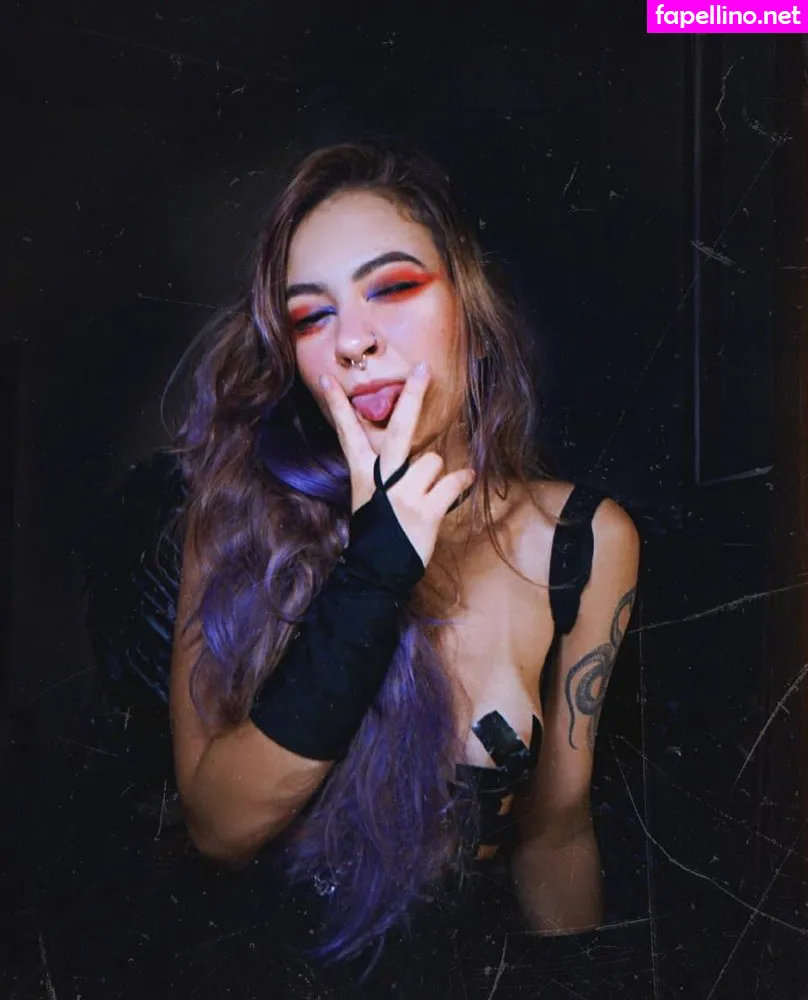 naerys.fg, naerys_sg, naerys_sgh Nude Leaked OnlyFans Photo #LuFVOxa2UK