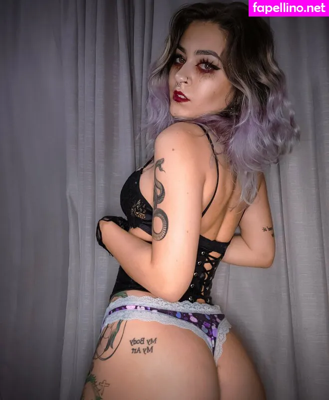 naerys.fg, naerys_sg, naerys_sgh Nude Leaked OnlyFans Photo #TUzNJuSVSA