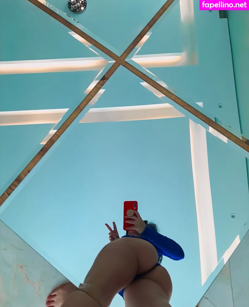 naerys.fg, naerys_sg, naerys_sgh Nude Leaked OnlyFans Photo #dqw8remqvP