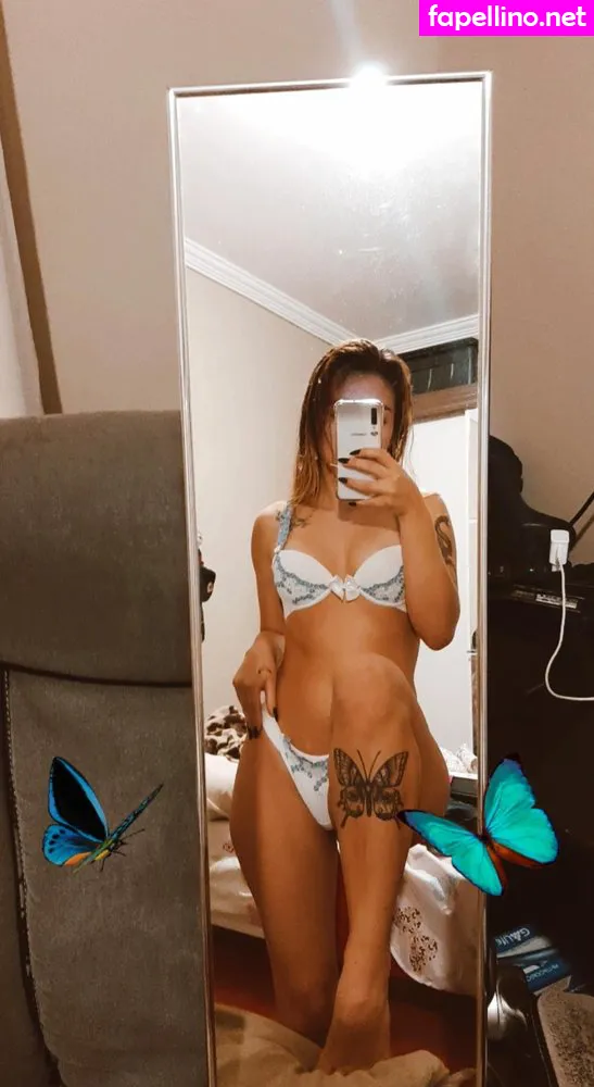 naerys.fg, naerys_sg, naerys_sgh Nude Leaked OnlyFans Photo #mqdgfbdCbp