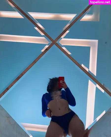 Naerys OnlyFans Thumbnail #rywew1yD0n