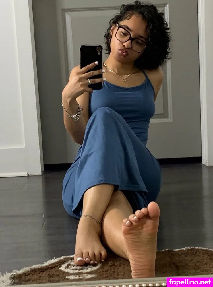 _naeskino, liina777 Nude Leaked OnlyFans Photo #HS9o5NcGTM