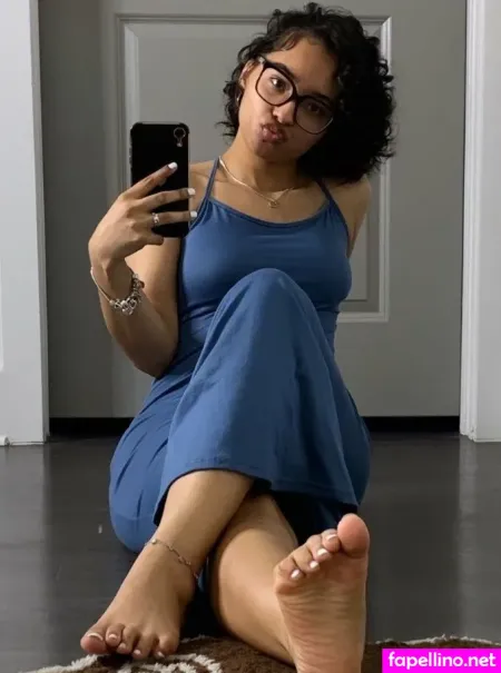 Naeskino OnlyFans Thumbnail #IfidA1uxj2