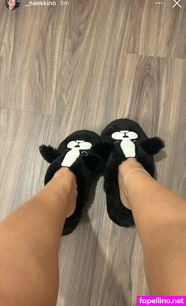 _naeskino, liina777 Nude Leaked OnlyFans Photo #OSYeBYWJjB