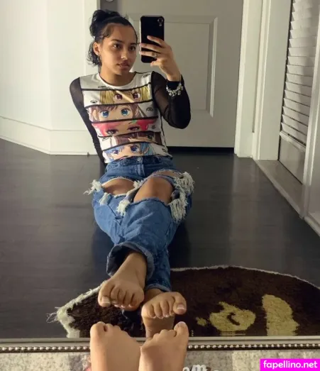 Naeskino OnlyFans Thumbnail #ZABZ3yAFEu