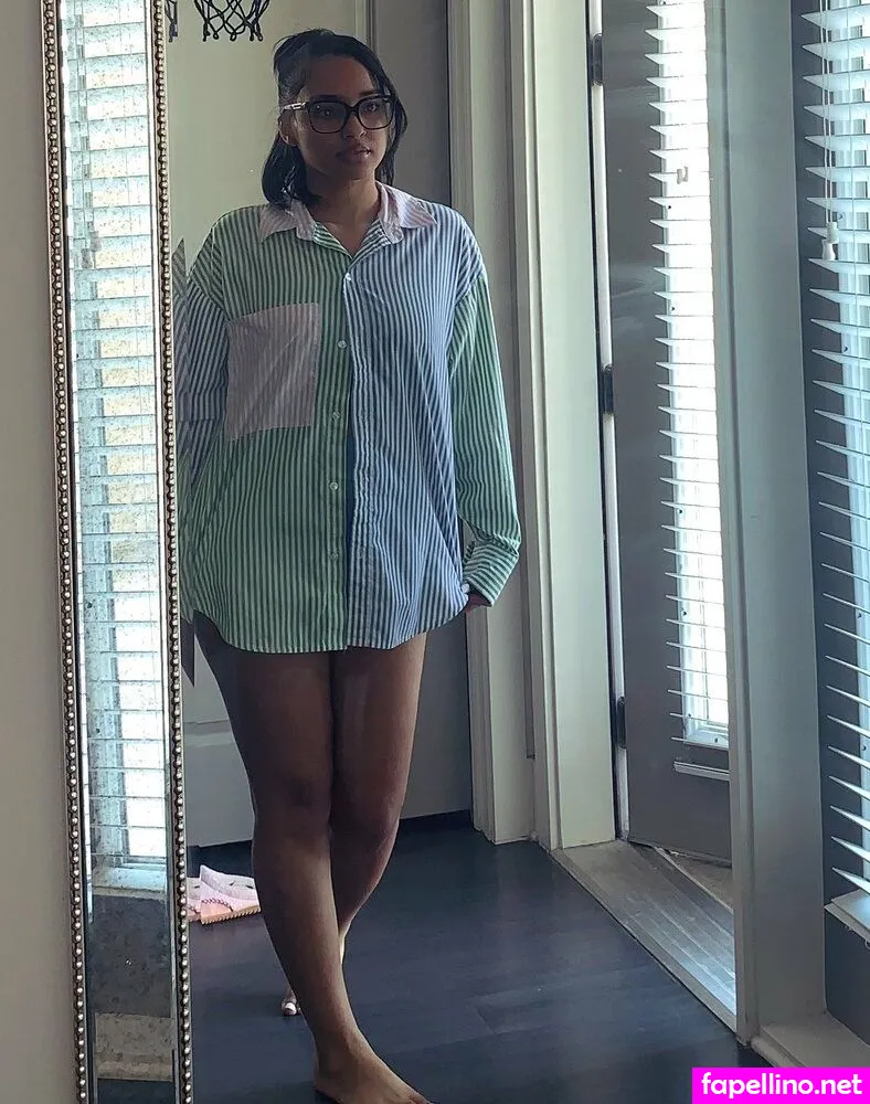 _naeskino, liina777 Nude Leaked OnlyFans Photo #p6Bv6vYi4S