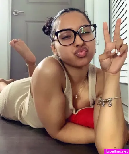 Naeskino OnlyFans Thumbnail #u3ghQ6W0Qu