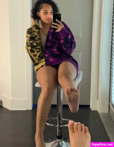 Naeskino OnlyFans Thumbnail #wbeKcF0DrO