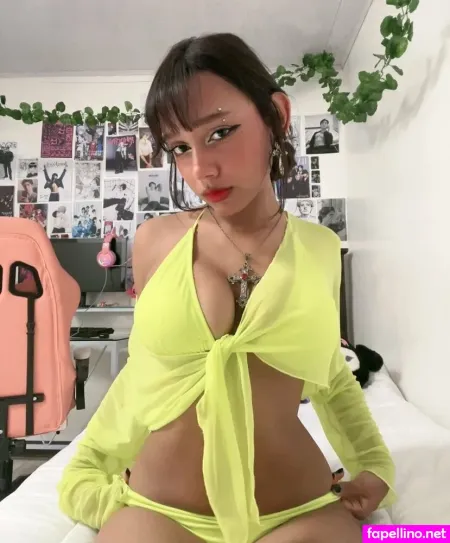 Naeve Nave OnlyFans Thumbnail #Bmnz4I7gL6