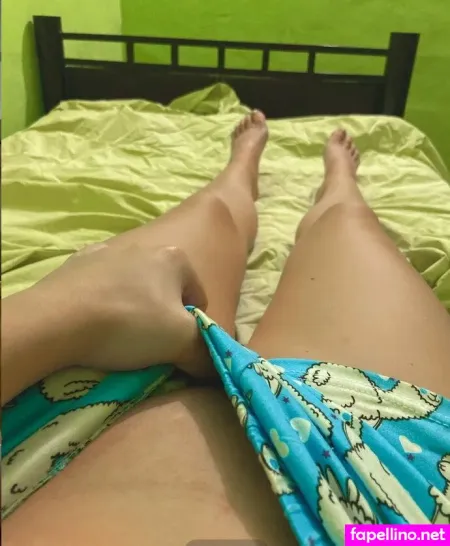 Naeylax OnlyFans Thumbnail #jiJoLXxtS5