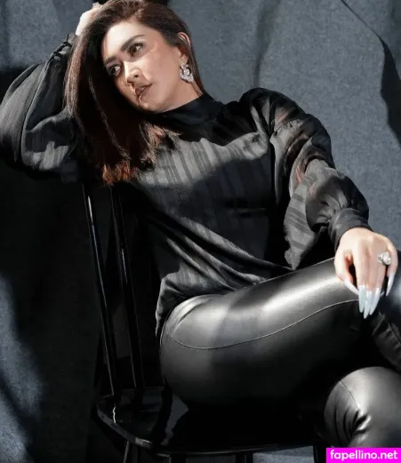 Nafa Urbach Main Profile Photo