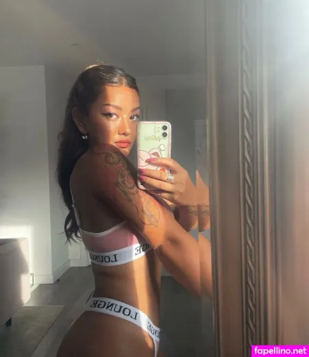 Naffacakes101 OnlyFans Thumbnail #LROwpDKB3Z