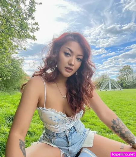 Naffacakes101 OnlyFans Thumbnail #Lgu8Het9Pi