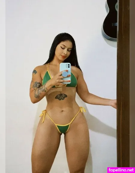 Naflaviar Main Profile Photo