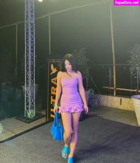 Naga Girls OnlyFans Thumbnail #QFW7ahNexN